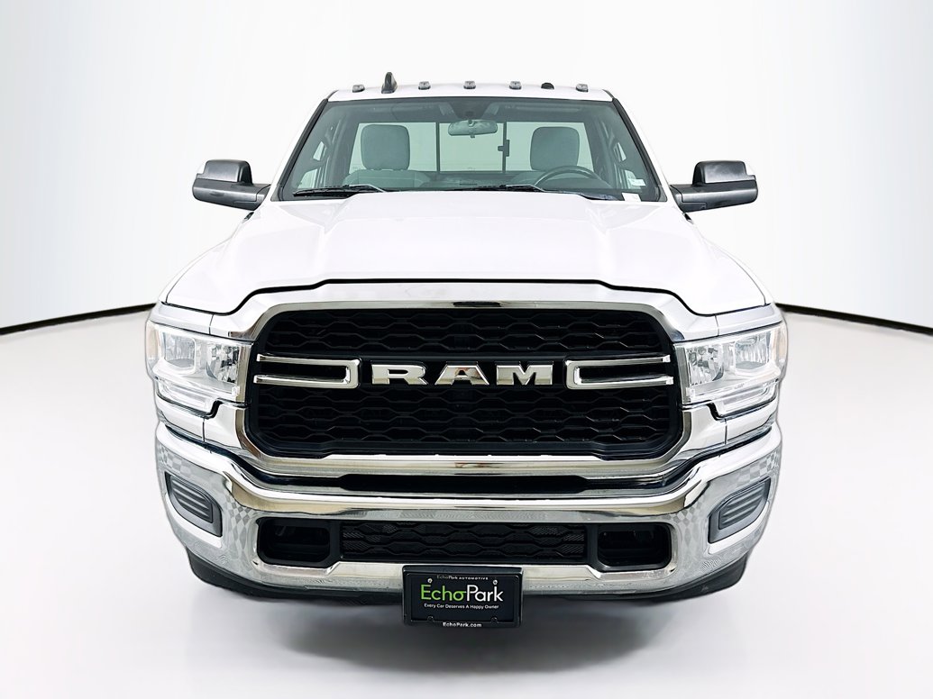 ram ram 2500 pickup 2021 3C6MR5AJ7MG545701 image ram ram 2500 pickup 2021 3C6MR5AJ7MG545701 image
